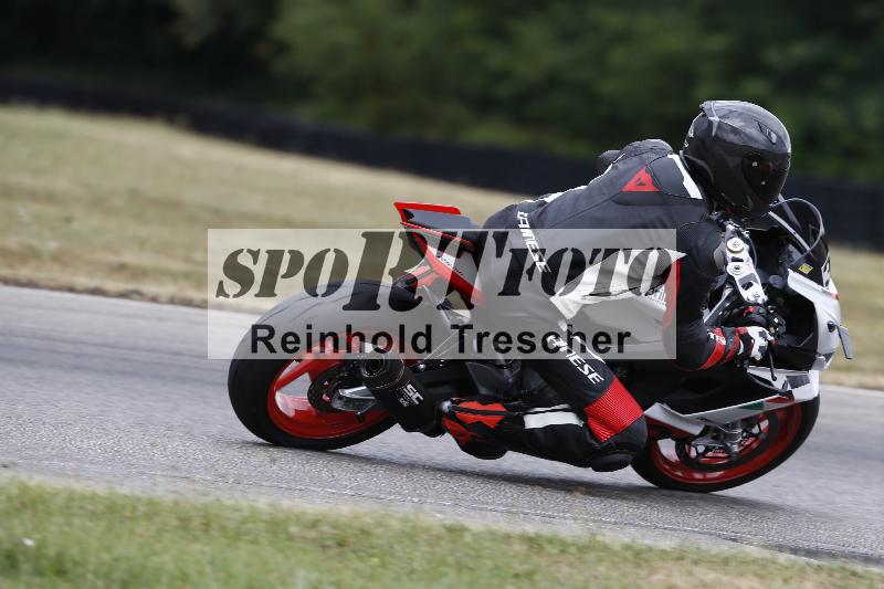 /32 07.07.2025 Plüss Moto Sport ADR/Einsteiger/312